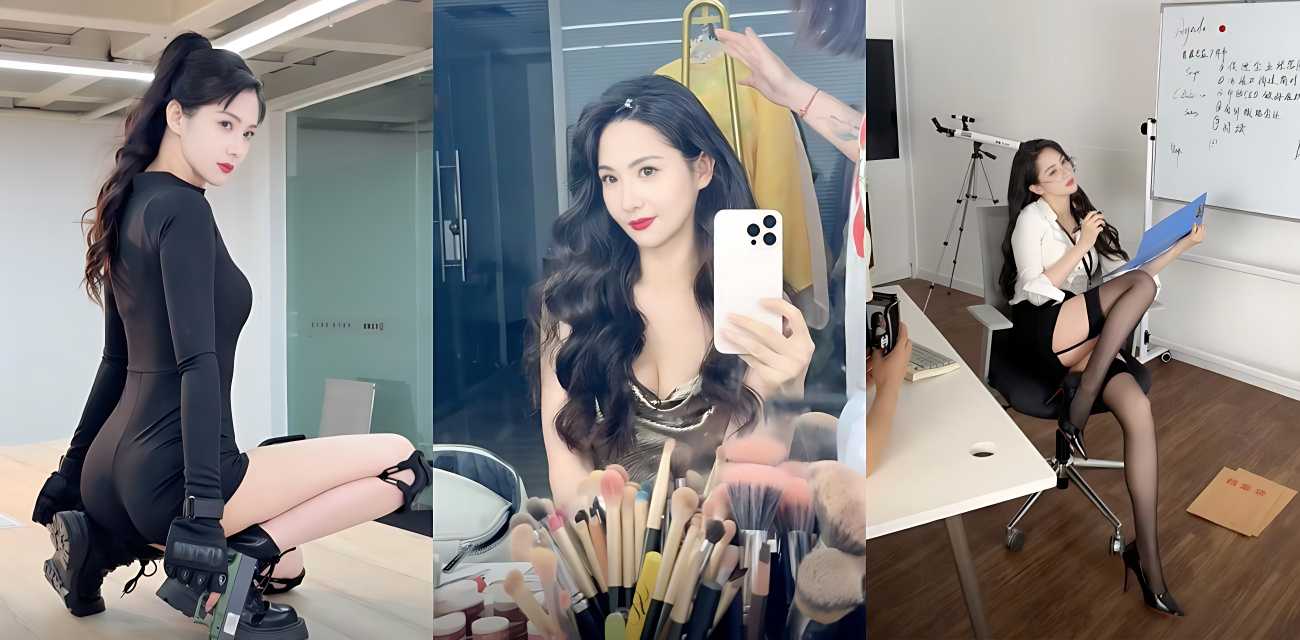 黑料吃瓜反差婊爆料网为您实时汇总全网热门黑料爆料信息，覆盖娱乐圈吃瓜事件、反差婊爆料合集及各类社会热点瓜料，每日更新最新爆料内容，带您第一时间掌握最全吃瓜资讯，畅享一站式吃瓜体验。