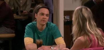 兔兔吃瓜娱乐圈