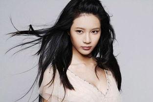 为吃瓜她进娱乐圈红了