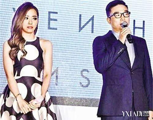 娱乐明星吃瓜直播视频,揭秘娱乐圈幕后故事